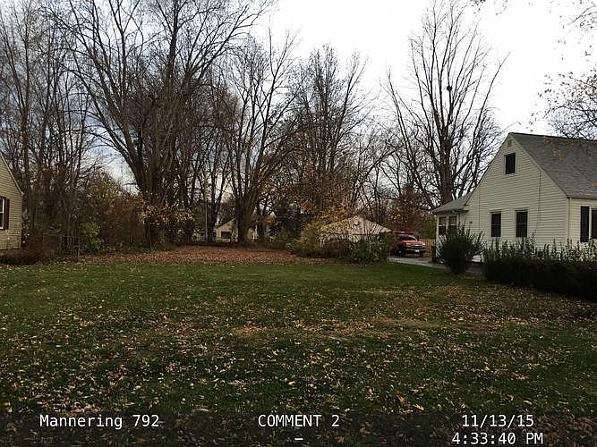 2nd image of 792 Mannering Rd