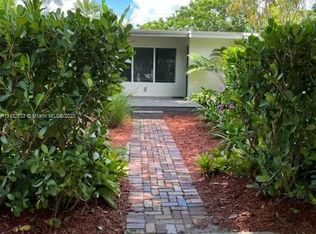 9310 SW 53rd St #9310, Miami, FL 33165