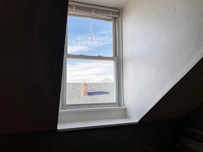 103 Prospect St #3 — Photo 13