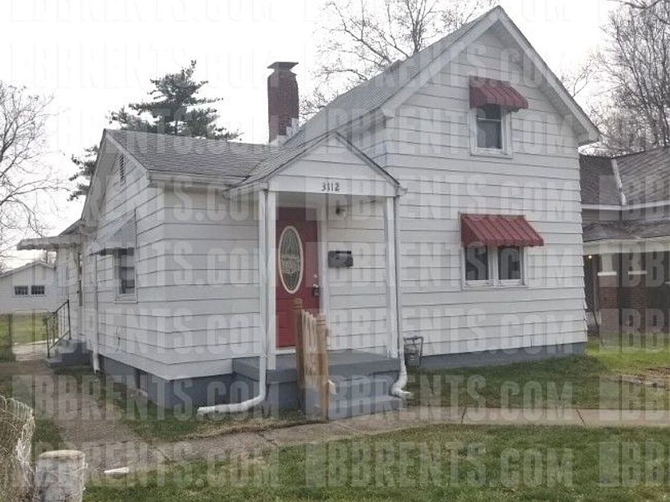 1st image of 3112 Illinois Ave