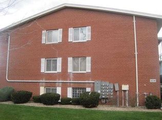1150 Indian Church Rd APT 6, West Seneca, NY 14224