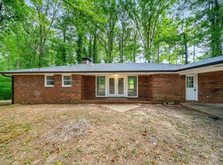 3890 Atlanta Hwy, Cumming, GA 30040