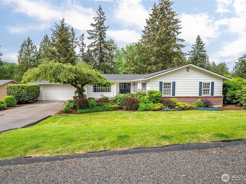 1st image of 303 E Cedar Lane