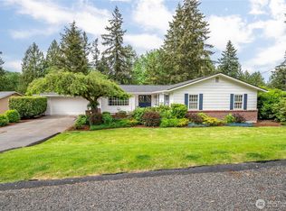303 E Cedar Lane, Longview, WA 98632