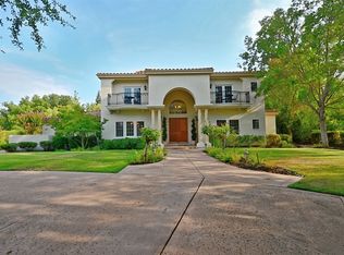 740 Avio Ct, Pleasanton, CA 94566