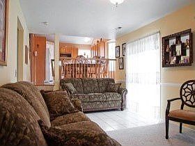 2nd image of 5544 S Walden Glen Dr
