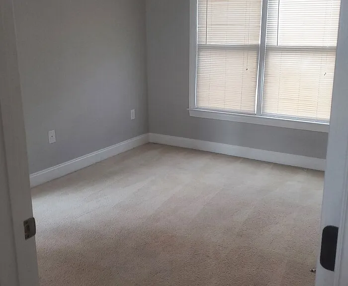 611 Lady St #B — Photo 7