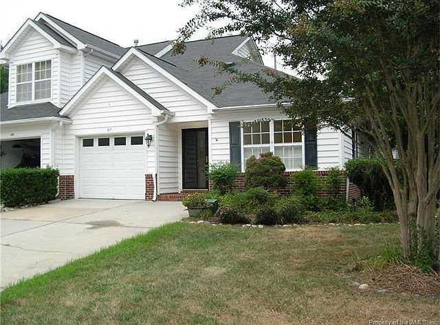 1st image of 107 Wingate Dr #0