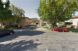 1st image of 3543 Alden Way APT 2