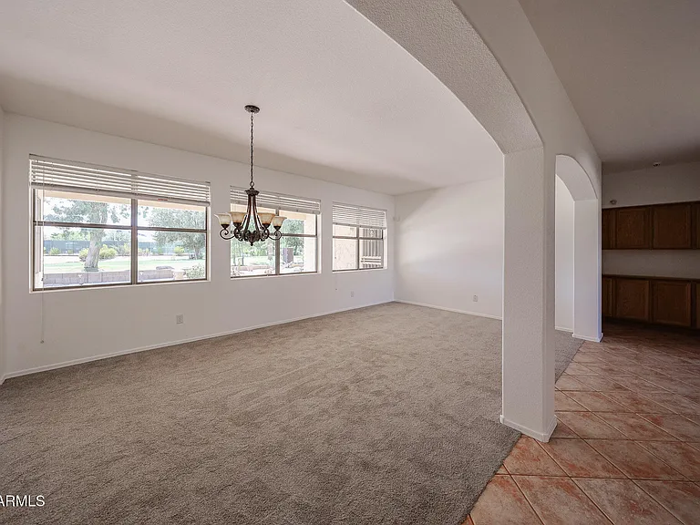 17859 W Club Vista Dr — Photo 9