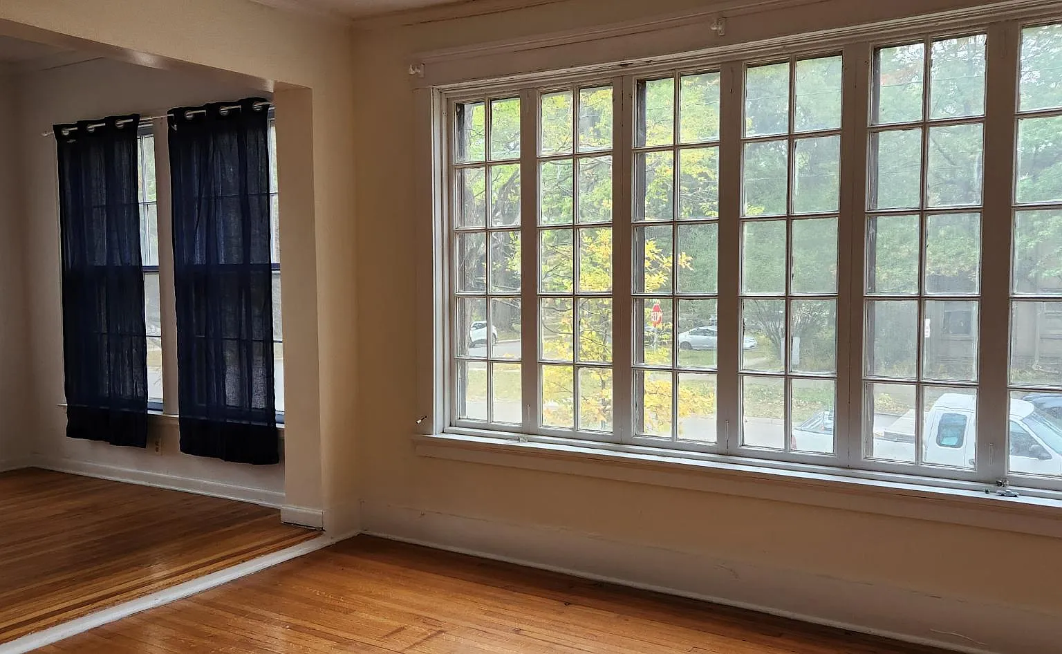 1806 D St — Photo 3