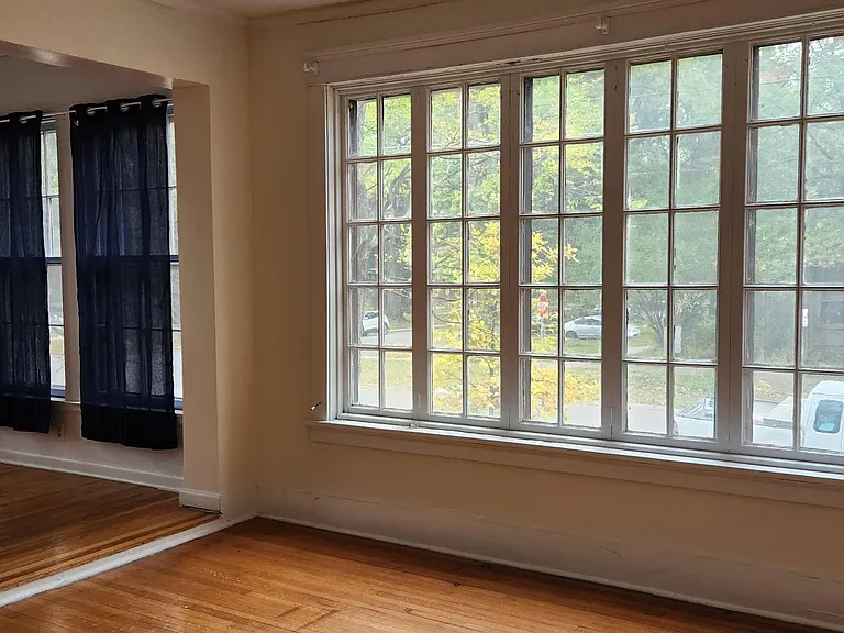1806 D St #2 — Photo 3
