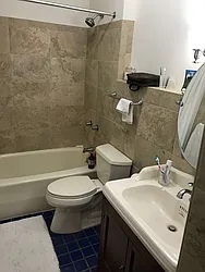 Rented by Boerum Hill Realty