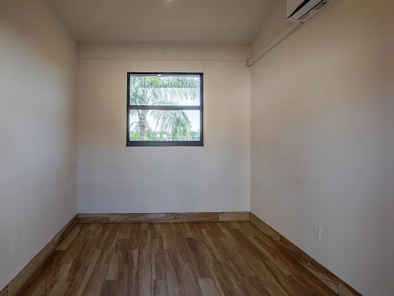 2184 Appaloosa Trl — Photo 11