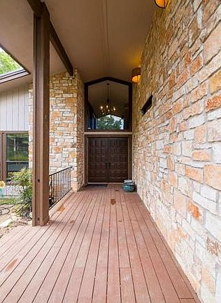 3rd image of 6305 Augusta National Dr