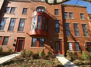 12 Edgewood Rd #TOWNHOUSE 3, Glen Ridge, NJ 07028