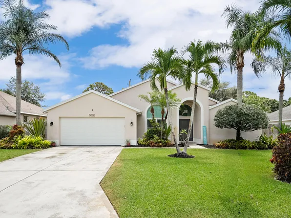 3063 SW Marco Lane, Palm City, FL 34990