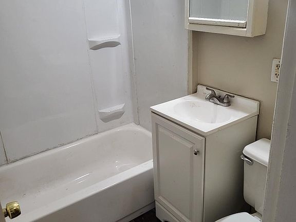 5th image of 1355 Florence St #1355