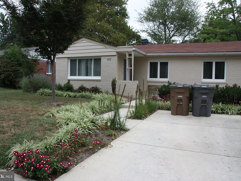 1st image of 107 Beall Ave