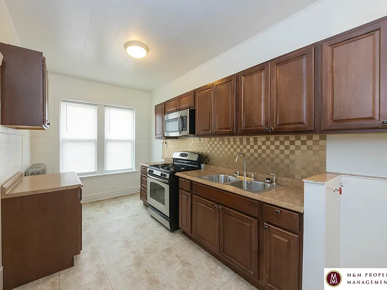 Lexington Oak Park, LLC — Photo 6