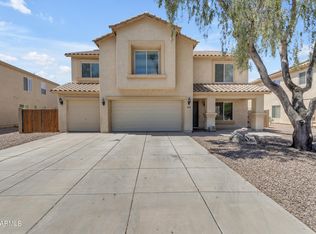 28256 N Jade St, San Tan Valley, AZ 85143