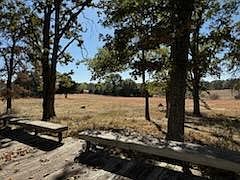 5th image of 90 Middle Earth Trail
