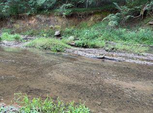 0 Shiloh Church Rd, Bedford, VA 24523