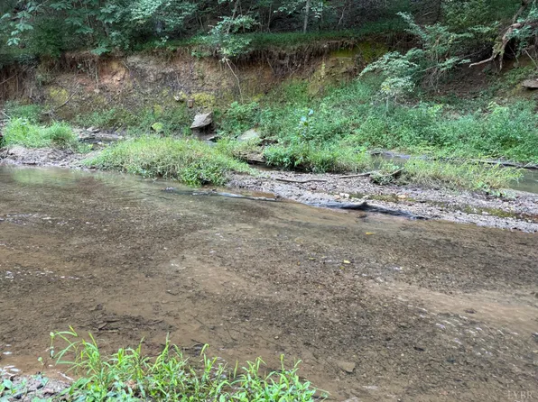 0 Shiloh Church Rd, Bedford, VA 24523