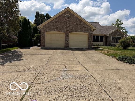 4th image of 1019 Mount Vernon Dr