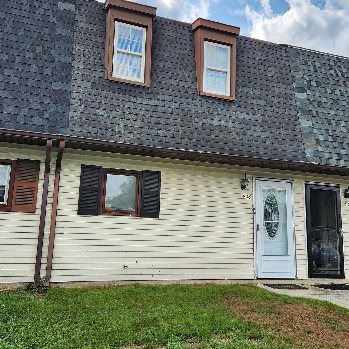 408 La Cascata Tnhs, Clementon, NJ 08021 Zillow