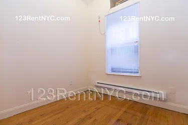 Rented by Chartwell Manhattan Realty