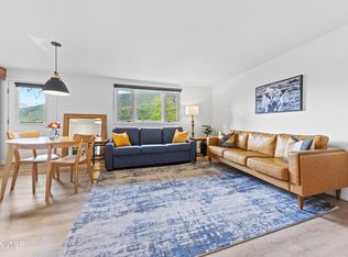 2448 Garmisch Dr APT 7, Vail, CO 81657