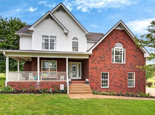 2327 Highway 76, Portland, TN 37148