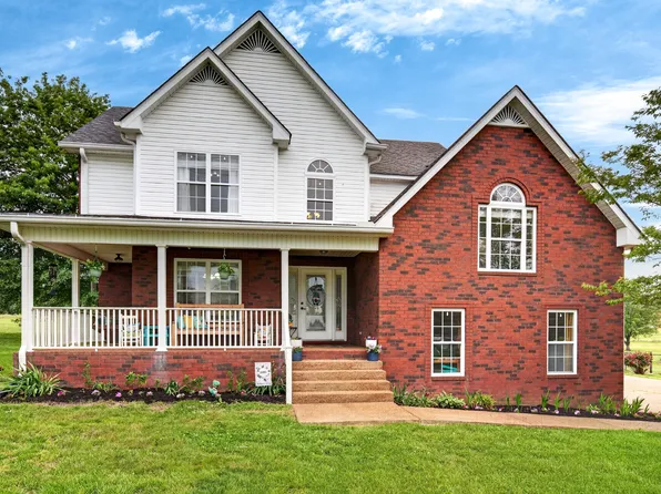 2327 Highway 76, Portland, TN 37148