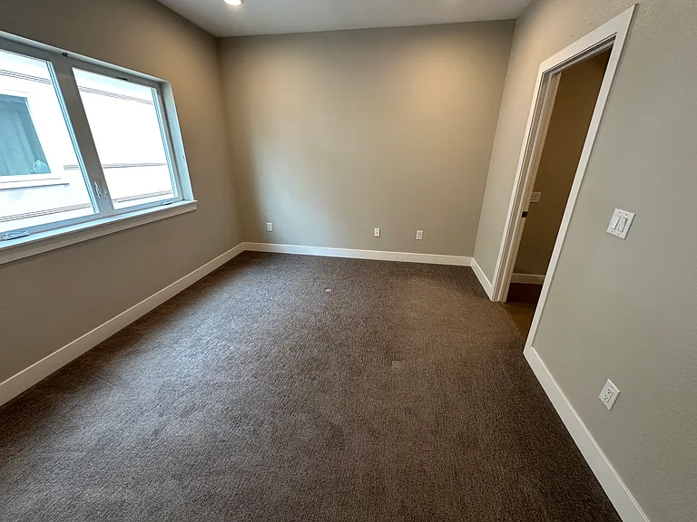 4469 Tennyson St #2 — Photo 18