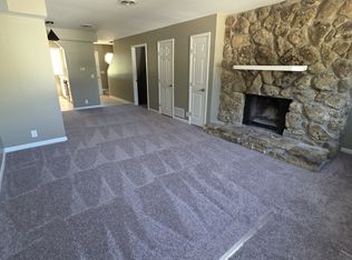 433 N Jackson St, Junction City, KS 66441