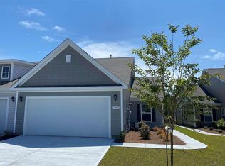 7005 Rivers Bridge Ct LOT 521, Myrtle Beach, SC 29579