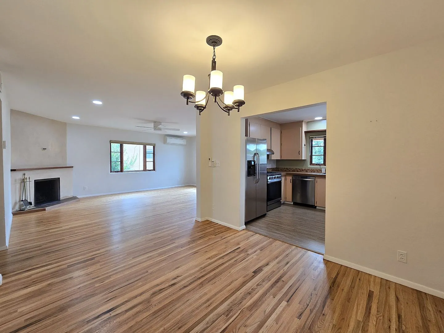 133 Sereno Dr — Photo 3