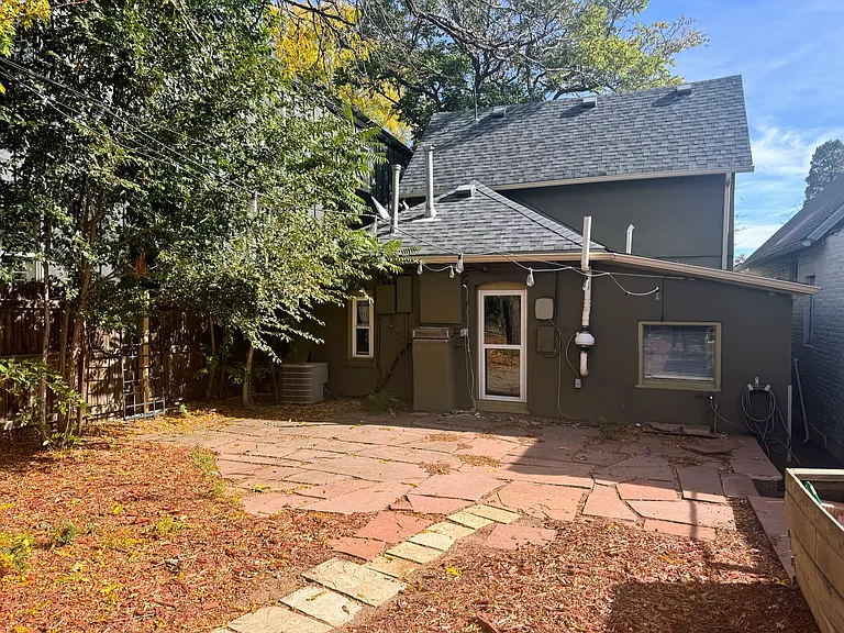 3941 Kalamath St — Photo 20