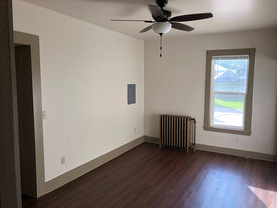 408 Madison Avenue 408 Madison Ave Fort Atkinson WI Zillow