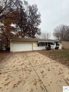 6009 Kentucky Ave, Raytown, MO, 64133