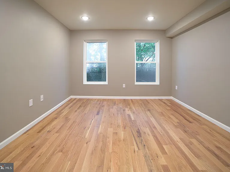 1806 N Willington St #2 — Photo 7