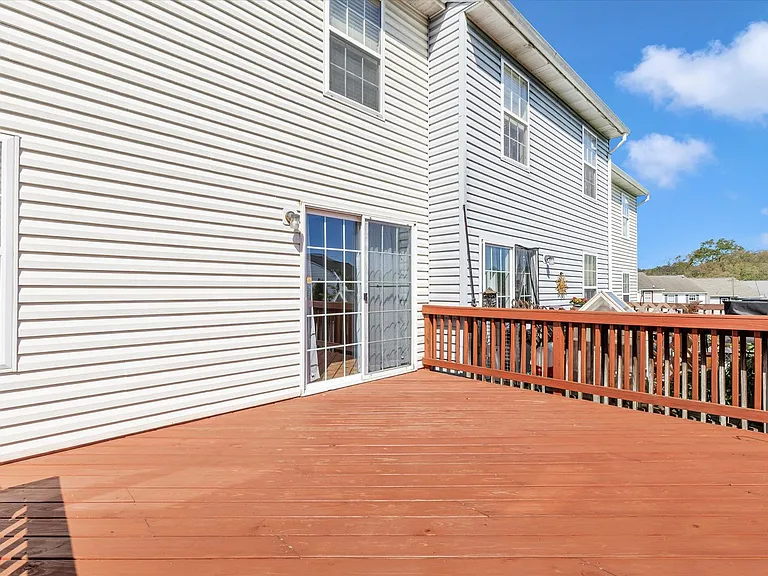 5621 Queen Anne Ct — Photo 47