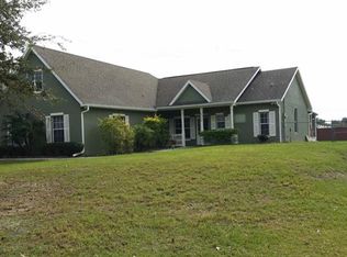 6176 Bass Hwy, Saint Cloud, FL 34771