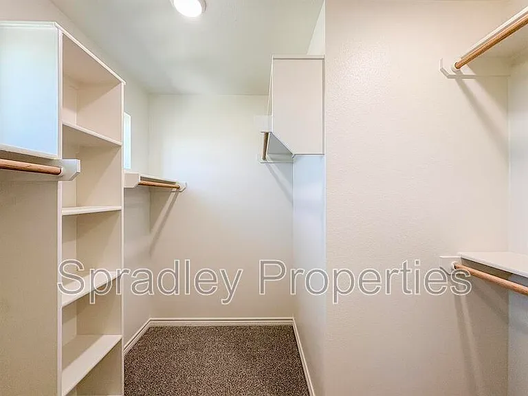 1424 Rita Blanca Dr #1424 RITA BLANCA CT — Photo 14