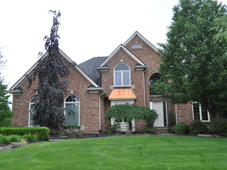 1st image of 54871 Grenelefe Cir E