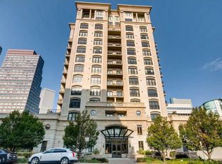 1827 N Grant St UNIT 904, Denver, CO 80203