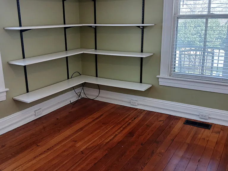 1303 Kimball Ave — Photo 21