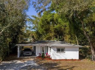 306 Flamingo Cir, Fort Myers, FL 33905
