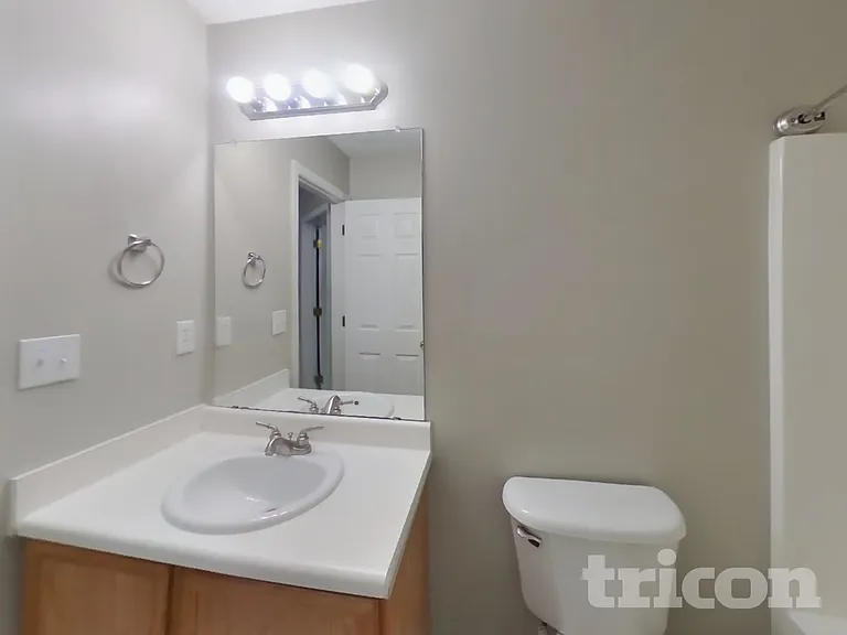 2955 Pebble Creek Ln — Photo 15
